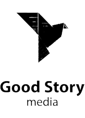 Производитель Good Story Media 31.01.24