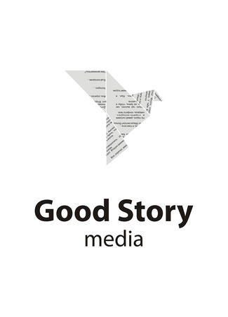 Производитель Good Story Media 31.01.24