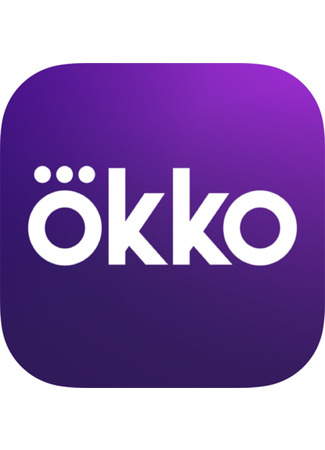 Производитель Okko (OKKO) 31.01.24
