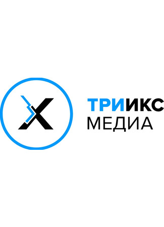 Производитель Триикс Медиа 01.02.24