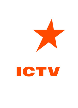 Производитель ICTV 02.02.24