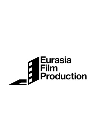 Производитель Eurasia Film Production 02.02.24