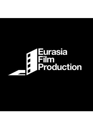 Производитель Eurasia Film Production 02.02.24