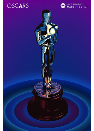 The 96th Academy Awards 05.02.24