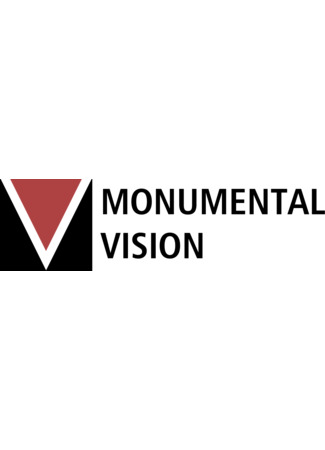 Производитель Monumental Vision 10.02.24