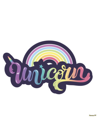 Переводчик Unicorn 25.02.24