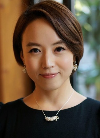 Актёр Ли Хе Ын 28.02.24