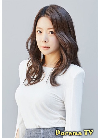 Актёр Мун Со Ён 28.02.24