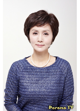 Актёр Ким Гын Ён 28.02.24