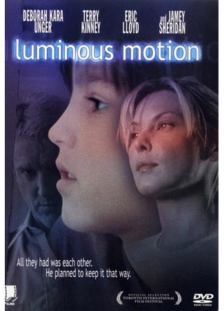 кино Яркое движение (Luminous Motion) 29.02.24