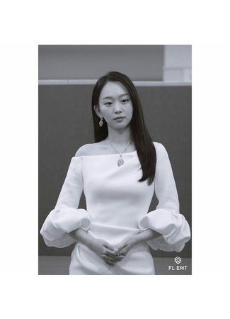 Актёр Чжин Ки Чжу 01.03.24