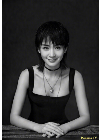 Актёр Ван Цзы Вэнь 03.03.24