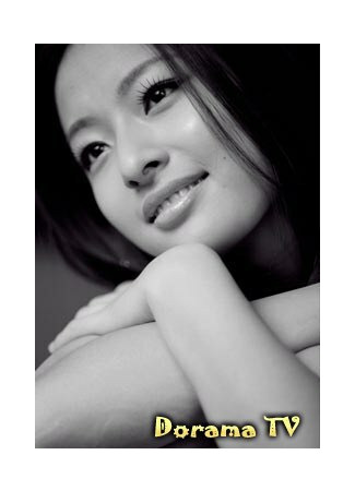 Актёр Лан Юэ Тин 03.03.24