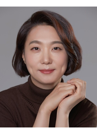 Актёр Сон Чжу Ён 03.03.24