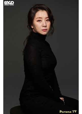 Актёр Со Джи Ён 03.03.24