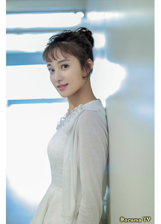 Актёр Сунь Цзя Лу 04.03.24