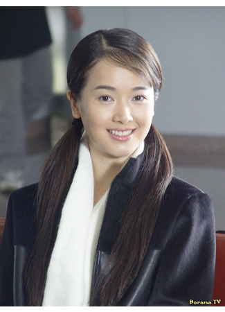 Актёр Цзо Сяо Цин 04.03.24