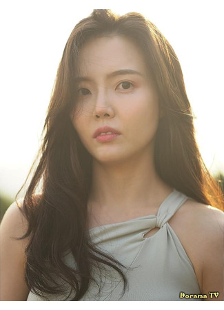 Актёр Ким Джи Су 09.03.24