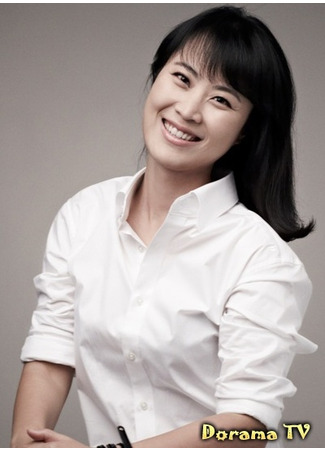 Актёр Ким Джэ Хва 09.03.24
