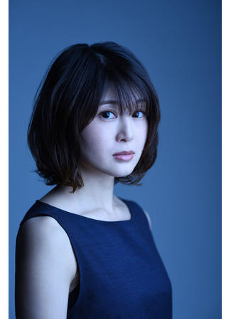 Актёр Сацукава Айми 09.03.24