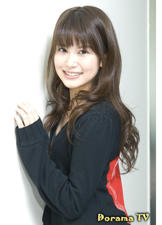 Актёр Сацукава Айми 09.03.24