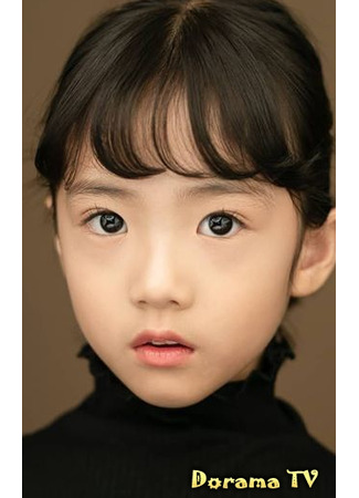 Актёр Со И Су 11.03.24
