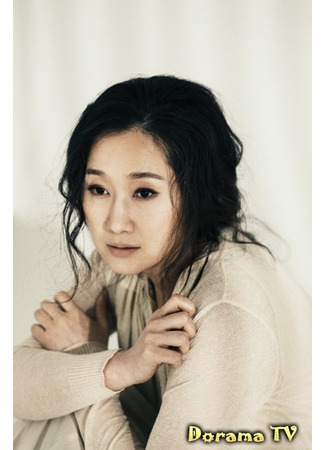 Актёр Пэ Хэ Сон 11.03.24