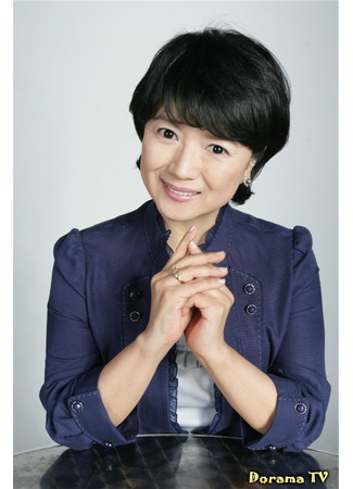 Актёр Пак Сун Чхон 13.03.24