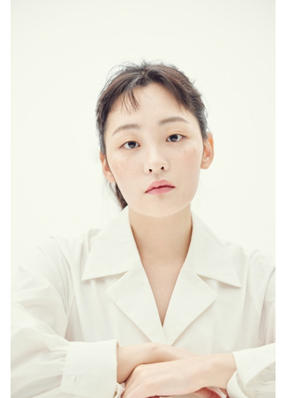 Актёр Ким Мин Ха 19.03.24