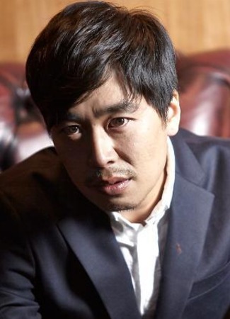 Актёр Чо Джэ Ван 20.03.24