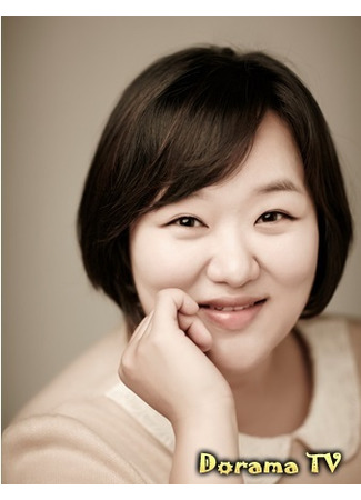 Актёр Ха Чжэ Сук 20.03.24