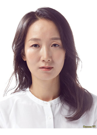 Актёр Ли Чхэ Гён 20.03.24