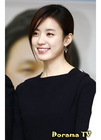 Актёр Хан Хё Чжу 20.03.24