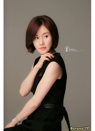 Актёр Ким Джи Су 20.03.24