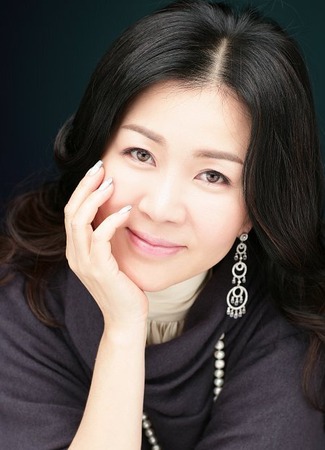 Актёр Пак Джун Гым 21.03.24