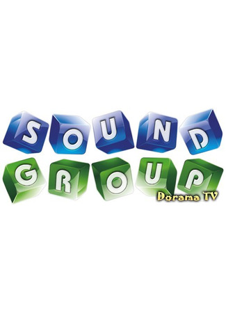 Переводчик Sound Group 21.03.24