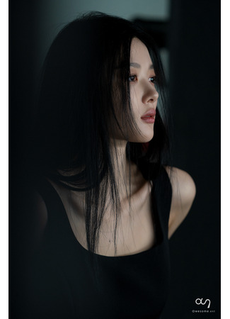 Актёр Ким Ю Чжон 24.03.24