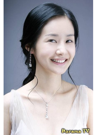 Актёр Ким Га Ён 25.03.24
