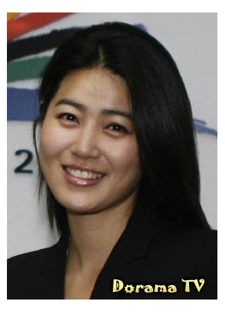 Актёр Чхве Юн Ён 25.03.24