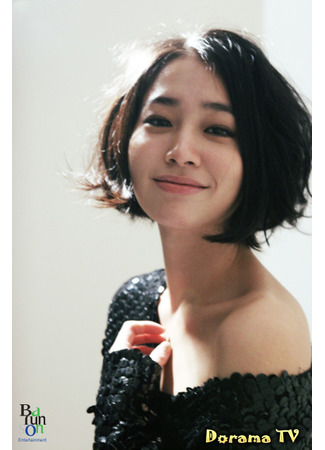 Актёр Ли Мин Чжон 25.03.24