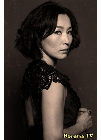 Актёр Ли Хе Ён 25.03.24
