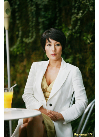 Актёр Ли Хе Ён 25.03.24