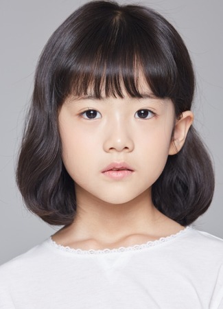 Актёр Со И Су 29.03.24