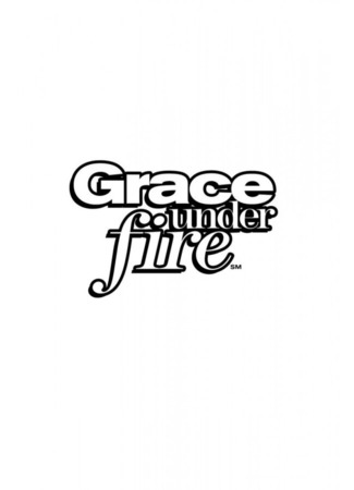 кино Грейс в огне (Grace Under Fire) 01.04.24