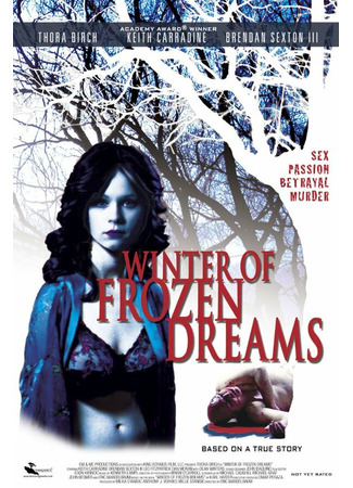 кино Зима замерзших надежд (Winter of Frozen Dreams) 01.04.24