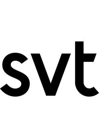 Производитель Sveriges Television 07.04.24