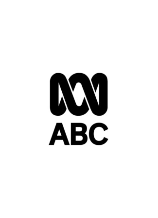 Производитель ABC TV 07.04.24
