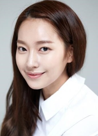 Актёр Ким Мин Чжи 11.04.24