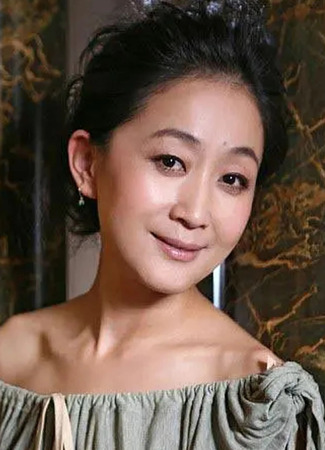 Актёр Чэнь Цзинь 24.04.24