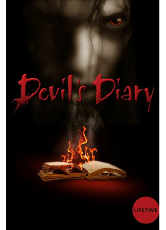 кино Дневник дьявола (Devil&#39;s Diary) 27.04.24